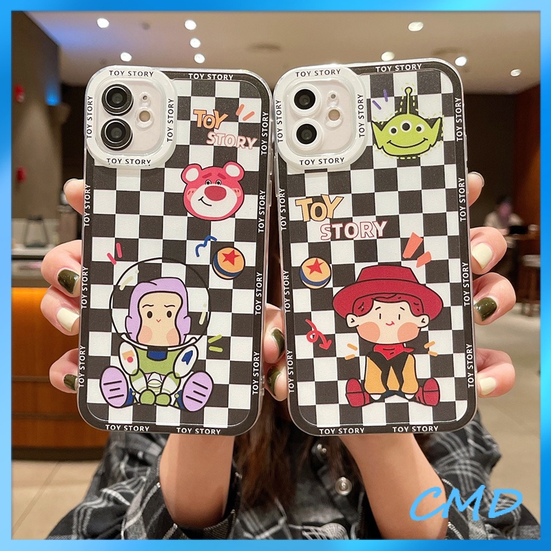 Ốp Điện Thoại Cho iPhone 6/6plus/6s/6splus/7/7plus/8/8plus/x/xr/xs/11/12/13/pro/max/plus/promax/-3012