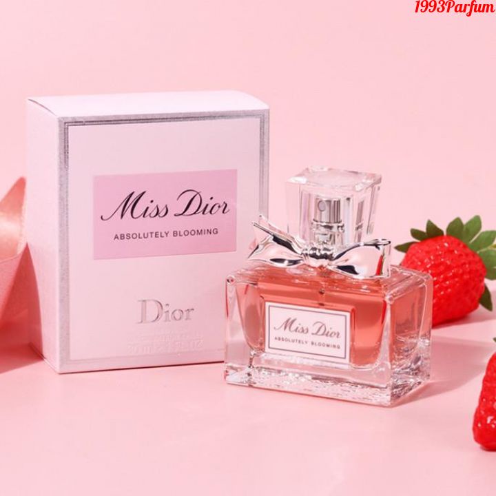 𝐍𝐮̛𝐨̛́𝐜 𝐡𝐨𝐚 𝐌𝐢𝐬𝐬 𝐃𝐢𝐨𝐫 𝐀𝐛𝐬𝐨𝐥𝐮𝐭𝐞𝐥𝐲 𝐁𝐥𝐨𝐨𝐦𝐢𝐧𝐠 đẳng cấp , sang trọng