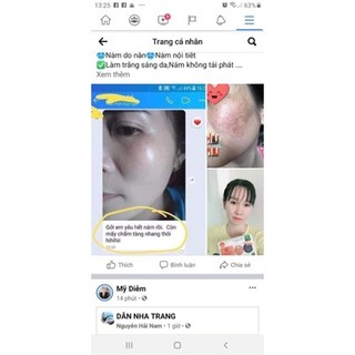 tuýt lẻ clobetamil g