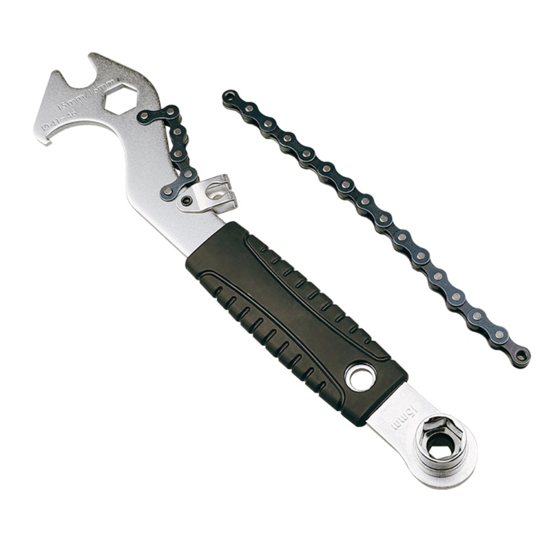 QQ Cờ Lê Tháo Xích Xe Đạp Chuyên Dụng