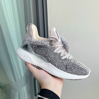 [MINH KHOA SNEAKER] GIÀY SNEAKER ANPHABOUSE 2018 full box cao cấp
