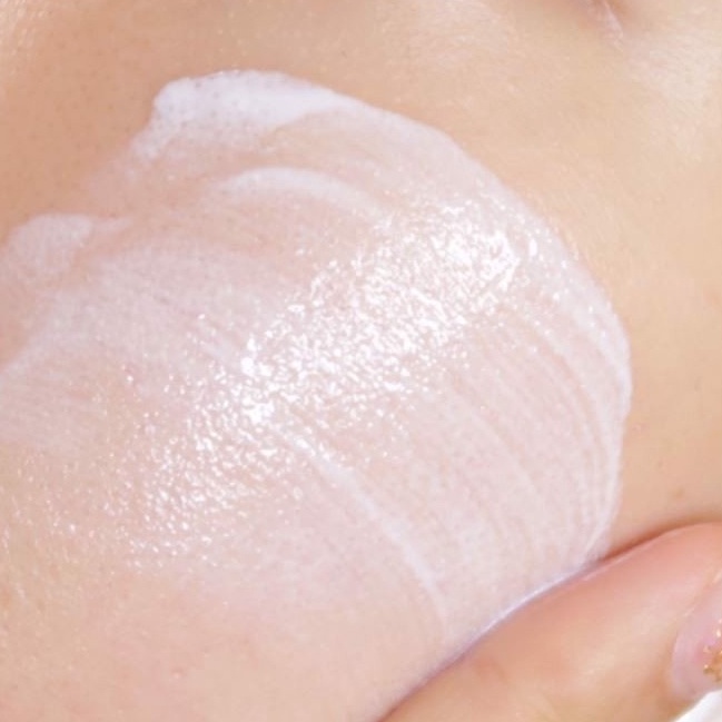 Serum Chống Nắng Dưỡng Da Nâng Tông Anessa Day Serum SPF50+ PA++++ 6ml