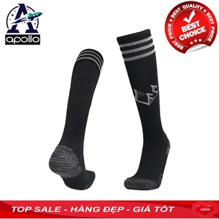 Tất vớ dài bóng đá CLB ASE