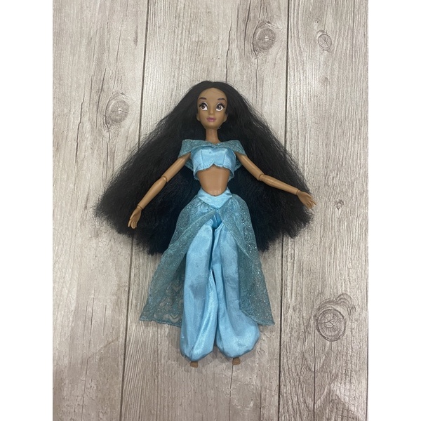Búp bê disney chính hãng