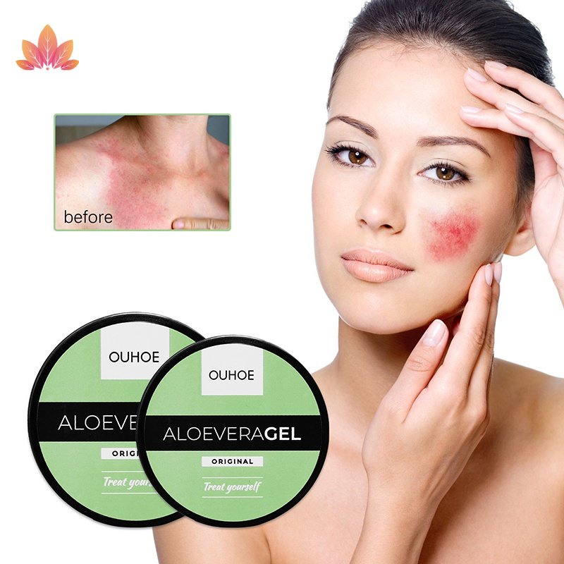 Bộ Tăng Cường Khả Năng Tanning | Áo Khoác Chống Nắng Màu Nâu Sáng Thời Trang | Kem Chiết Xuất Dầu Cà Rốt Tự Nhiên 100% Tanning | Dầu Chống Nắng Nhanh Chóng JP5