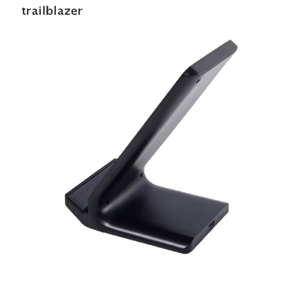 Đế Sạc Nhanh Không Dây 30W Cho Điện Thoại Thông Minh