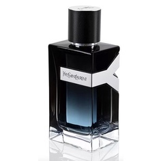 Nước Hoa Nam Thơm lâu YSL Y Men EDP 100ml - Hương Thơm Tươi Mát Sang Trọng Quyến Rũ - nuochoa.1htshop | BigBuy360 - bigbuy360.vn
