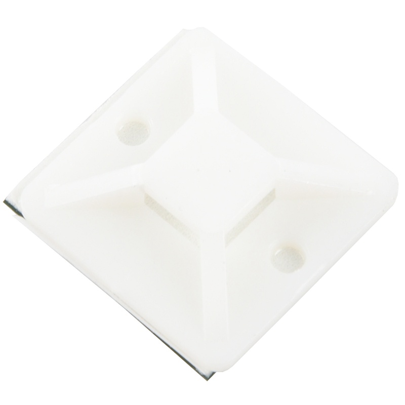 Bộ Cân BằNg Âm Thanh 5 Băng Tần Cho ĐàN Guitar EQ PS-500 5-Band EQ