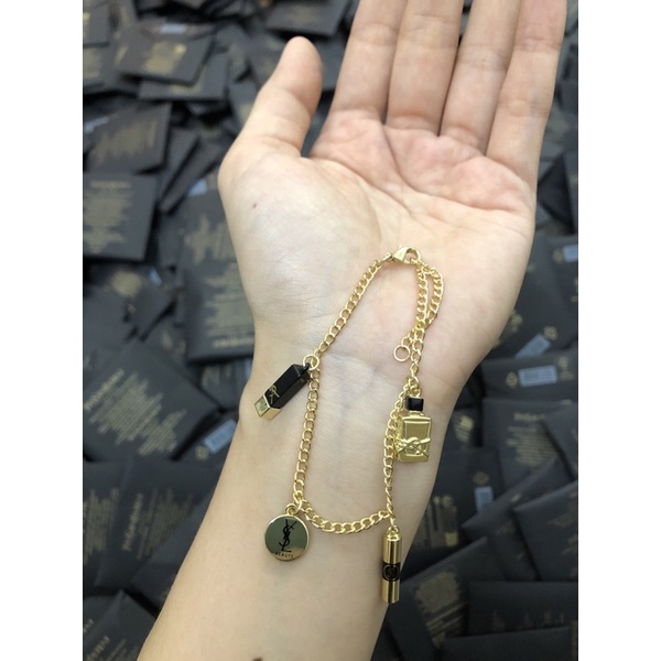 𝐕Ò𝐍𝐆 𝐂𝐇𝐎𝐊𝐄𝐑 𝐘𝐒𝐋 𝐀𝐔𝐓𝐇 𝟏𝟎𝟎%