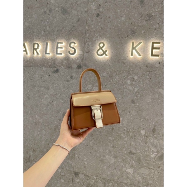 Túi xách fedro new