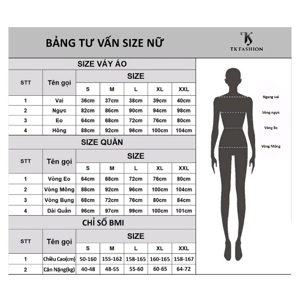 Đầm nữ ngắn tay dáng xòe tay bồng tiểu thư thiết kế cao cấp tkfashion - dkb227