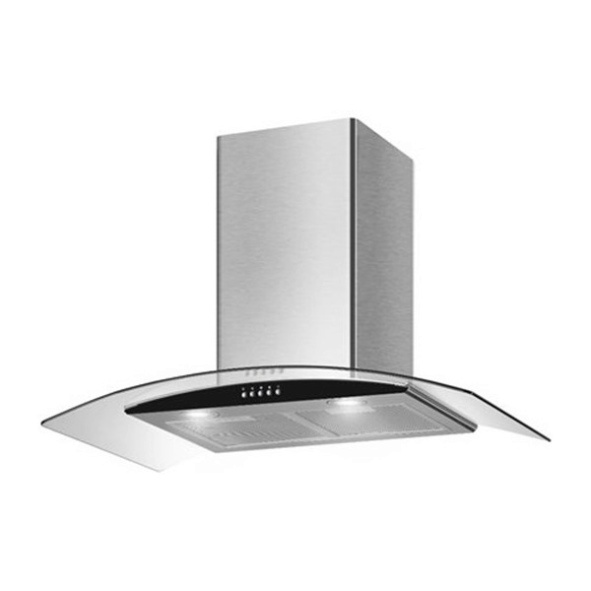 Máy Hút Mùi Faster FS 6688B Hàng chính hãng