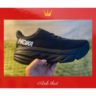 Giày thể thao hoka , giày thể thao đủ size cho cả nam và nữ