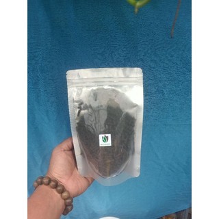 Viên nén cải tạo đất trồng cây trong nhà
