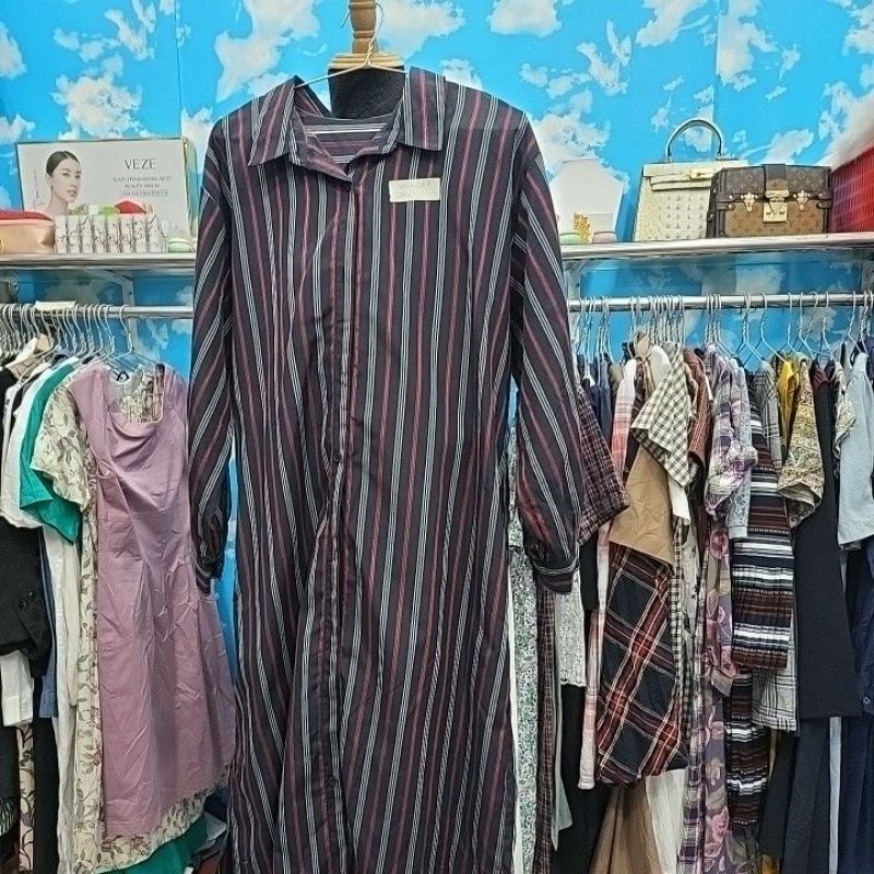 đầm tuyển đẹp