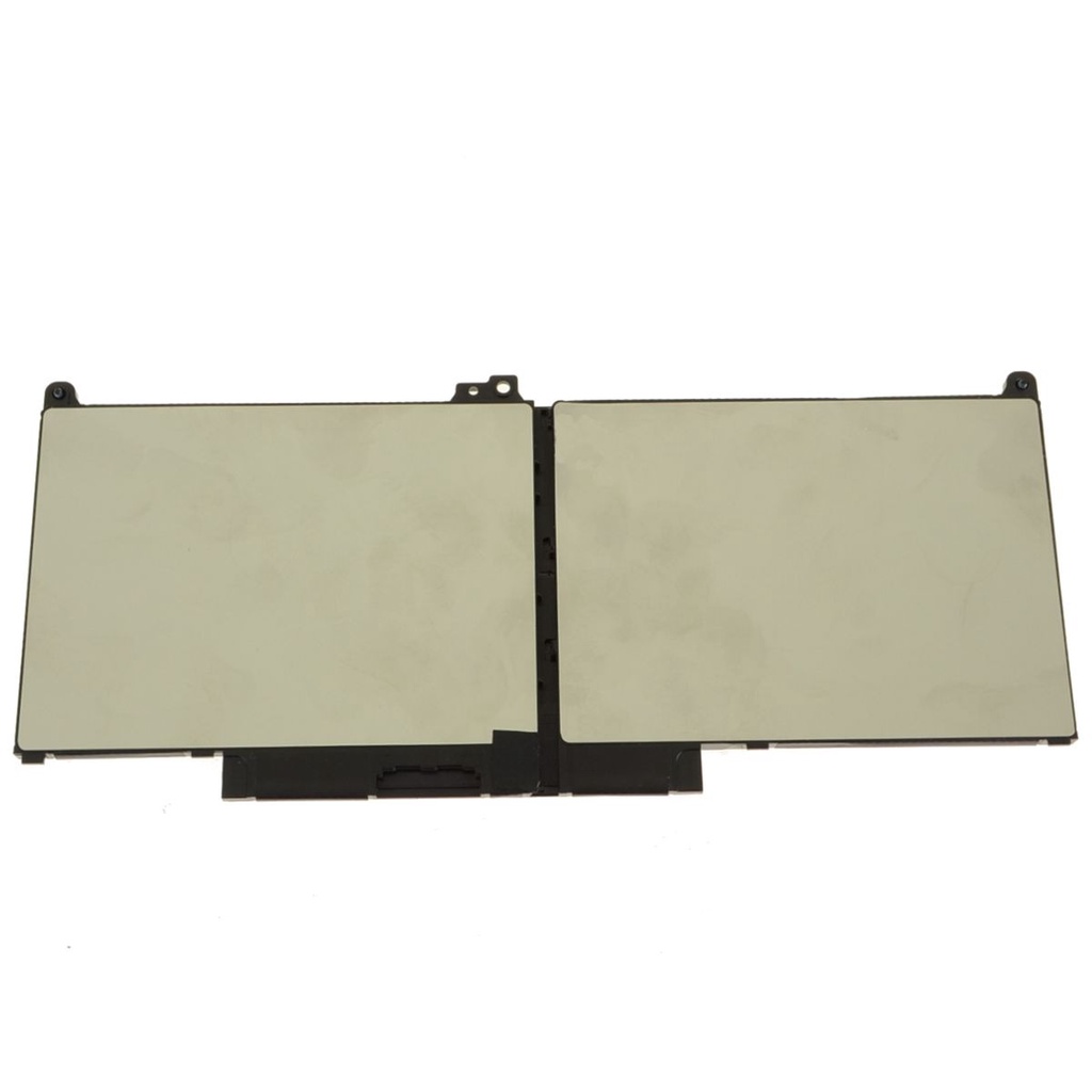 Pin laptop Dell Latitude 5300 5310 7300 7400 E5300 E5310 E7300 E7400 MXV9V