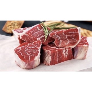 BẮP BÒ HOA 1KG [ Giao siêu tốc HCM]