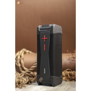 Loa Bluetooth Hoco HC6
