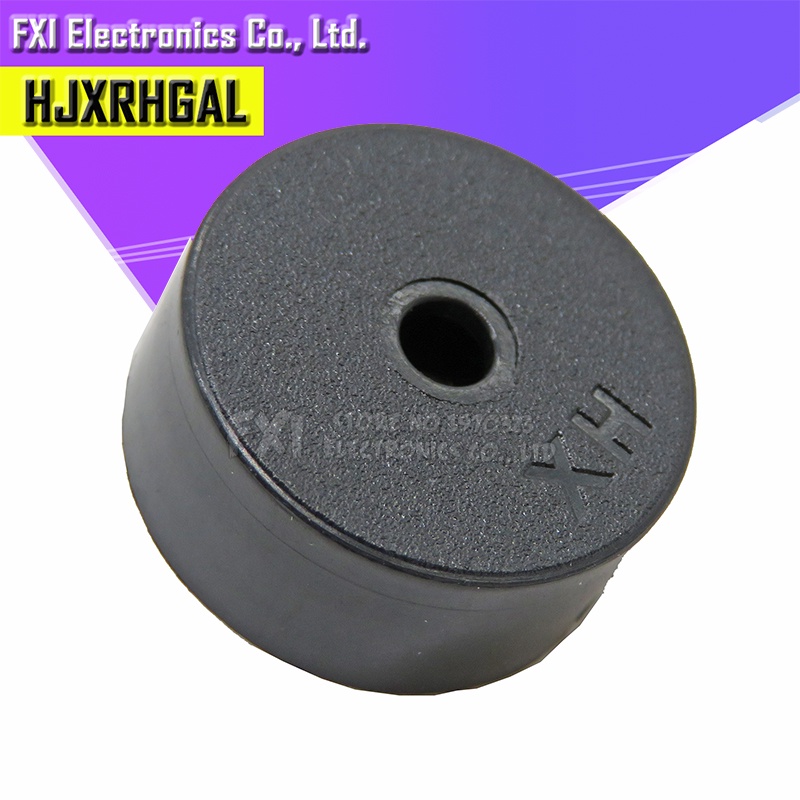 Set 40 Trình Đục Lỗ YD15240 Loại 3-24V 17 * 7mm