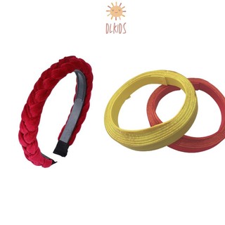 Mấn, Vấn, Xược Đội Đầu, Khăn Mỏ Quạ Phụ Kiện Áo Dài Cách Tân Cho Bé Trai Bé Gái Nhiều Mẫu có khăn Chăn Công