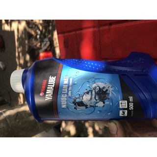 Nước làm mát yamaha 500 ml
