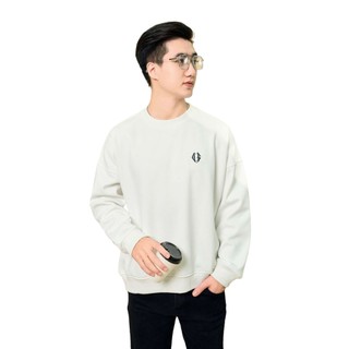Áo Sweater GOUNI / Basic Sweater