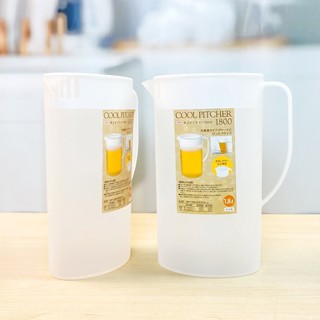 Bình đựng nước cao cấp Cool Pitcher 1,8L