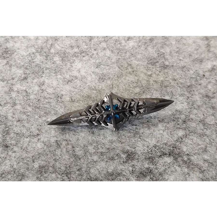 Mô Đun Biến Hình Optimus Prime Decepticon Chất Lượng Cao