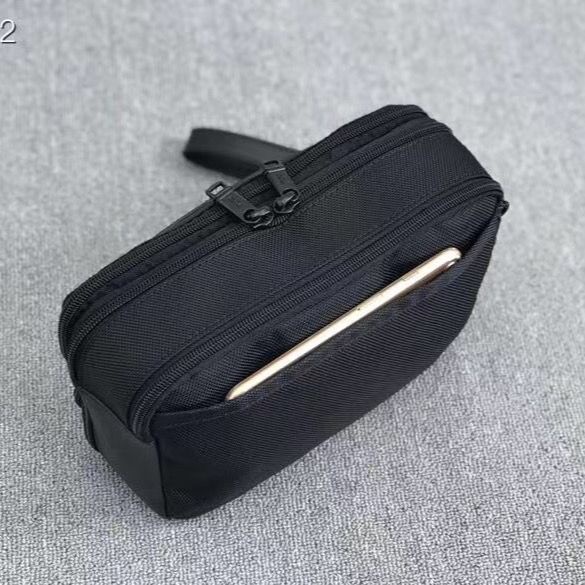 Túi Du Lịch Nam 2022Tumi Chống Nước