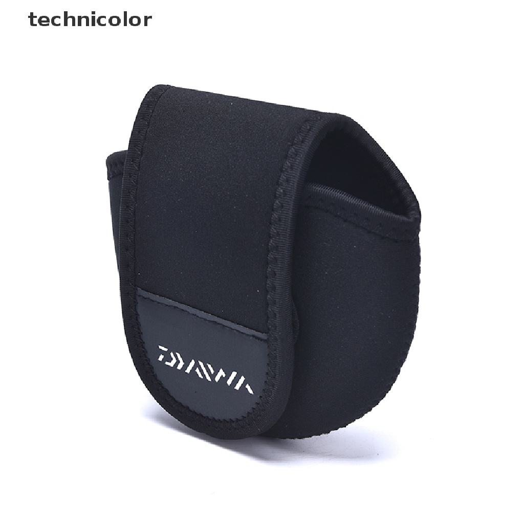 Túi Bảo Vệ Máy Câu Cá Chuyên Dụng