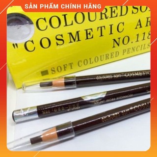 Chì xé 2 tem chuẩn loại 1💎(Đảm Bảo không bết bở)