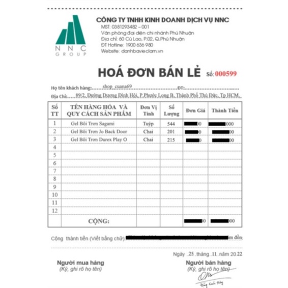 Gel Bôi Trơn Cửa Sau Jo Back Door - Gel Bôi Trơn Tăng Khoái Cảm, Giảm Khô Hạn Cho Cuộc Yêu Mượt Mà. Chai 120ml