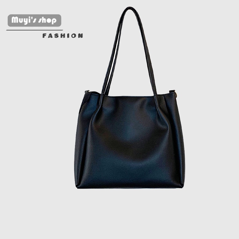 Túi Xách Nữ Kiểu Dáng Thời Trang Phong Cách Hàn Quốc Mới