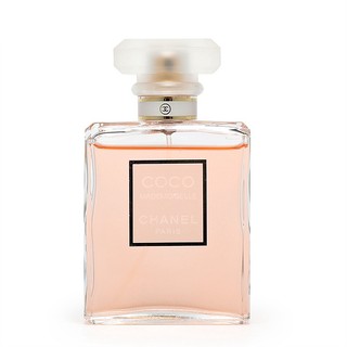 Nước Hoa coco 100ml 100ml Chất Lượng Cao