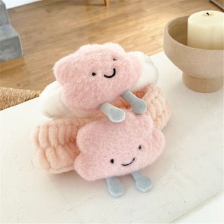 Băng Đô Bé Mây Siêu Cute (Loại 1 dày Dặn)