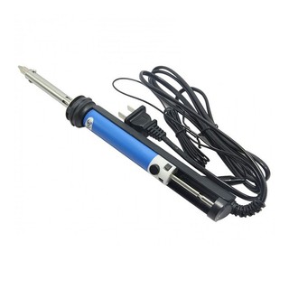 Máy Hút Thiếc No.099 30W 220V AC