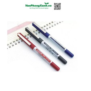 Bút Lông Kim UB 150 (0.5mm) - hàng thường(Chiếc)