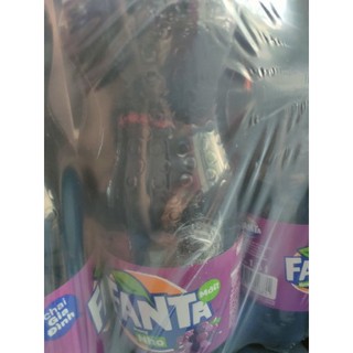 NGK PEPSI/ 7 UP/ XÁ XỊ/ TWISTER  (1,5L x 1chai) [HỎA TỐC]