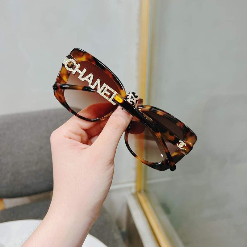 Sỉ Mắt Kính Râm