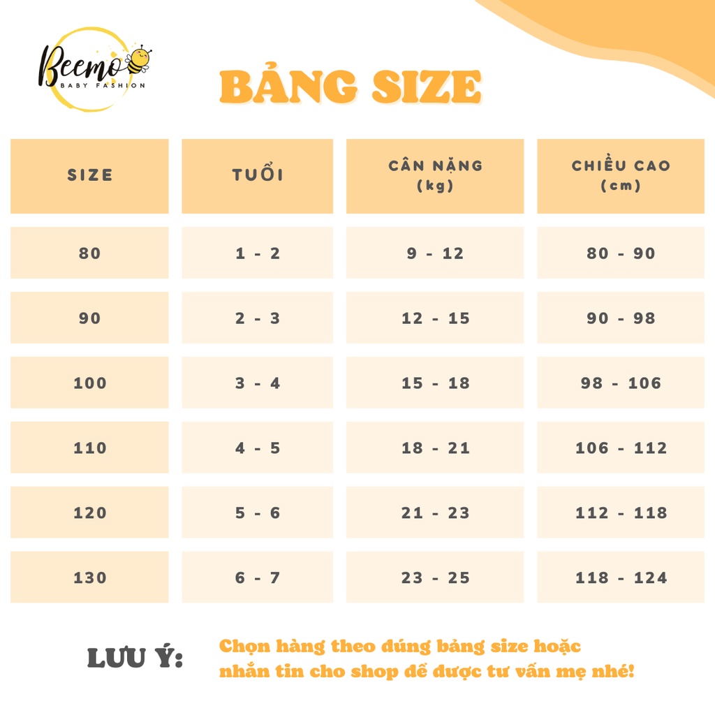 Quần dài Beemo kiểu dáng suông vải cotton tổ ong mềm mại thoải mái vận động cho bé trai, bé gái từ 1 đến 6 tuổi -21Q037