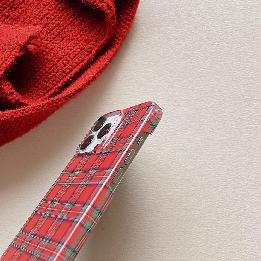 Ốp Điện Thoại Cứng Cho iPhone X Xs Xr Xsmax 11 11ProMax 12 12Pro 12ProMax 13 13Pro 13ProMax 14 14Pro 14Plus 14ProMax