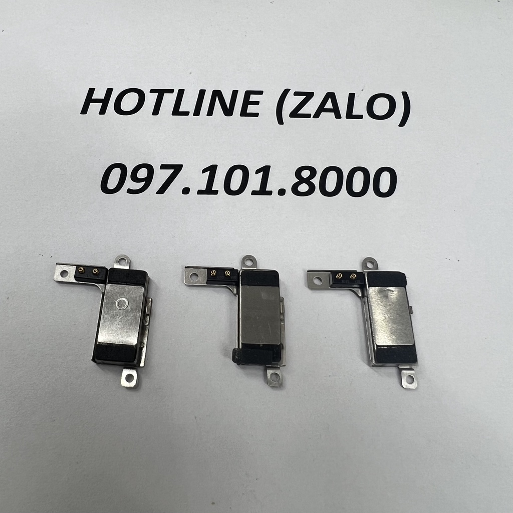 Cáp rung IP 6 PLUS - cao cấp