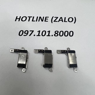 Cáp rung ip 6 plus - cao cấp
