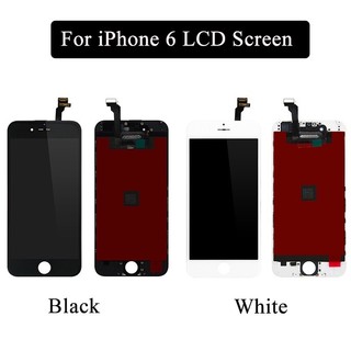 Màn hình linh kiện cho 6/6s/6plus/6splus/7/7plus/8/8plus