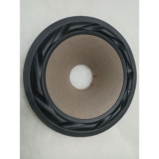Màng loa 16 cm các loại có sẵn râu loa