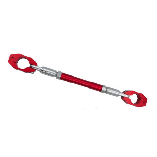 Thanh dần ghi đông mô tô cao cấp pcx en150 gd110