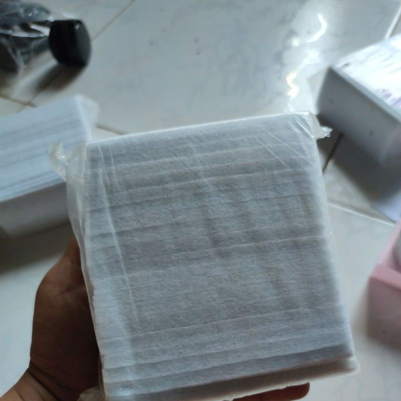 shop cách nhiệt cho sương uốn nóng.giấy cách nhiệt sương uốn nóng.miếng lót sương uốn nóng