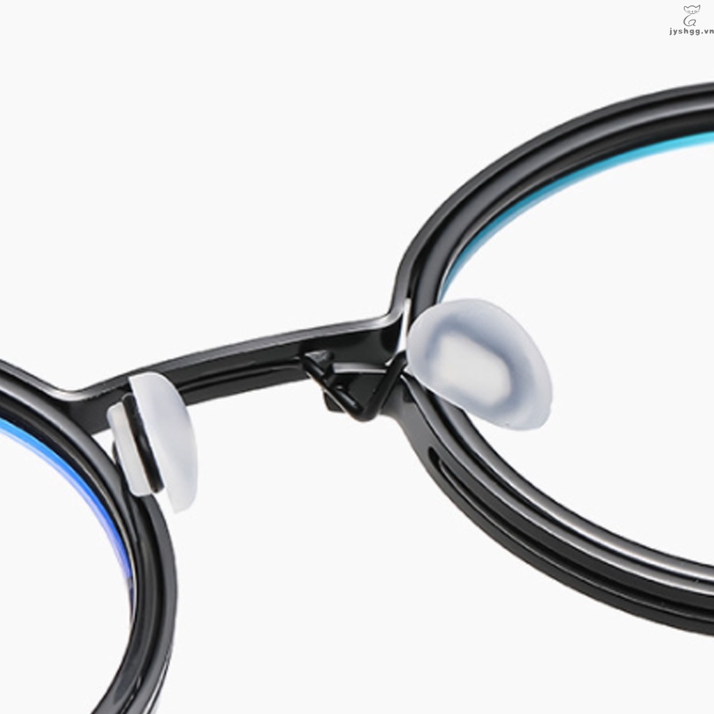 Mắt Kính Chống Ánh Sáng Xanh Thời Trang Cho Học Sinh