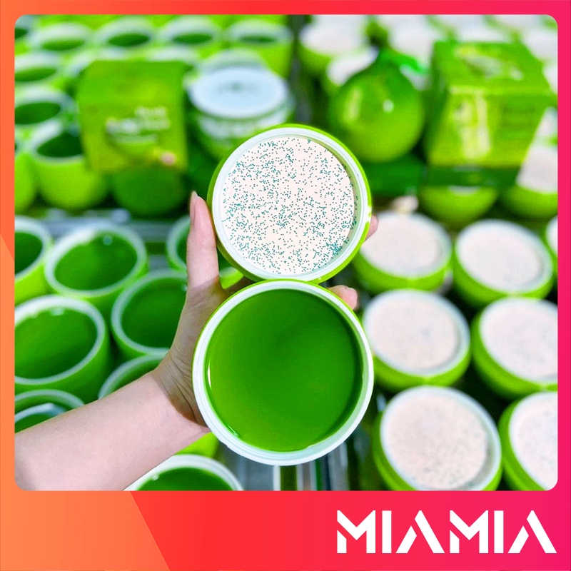 Kem Body Bưởi SON Group Chính Hãng - Kem Body Dưỡng Trắng Da 200gr