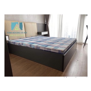 [SHIP HOẢ TỐC] Đệm bông ép Việt Hàn đủ kích thước (GIAO TRONG NGÀY)